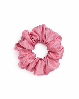 Scrunchies 100% Seda