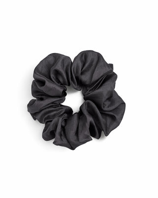 Scrunchies 100% Seda