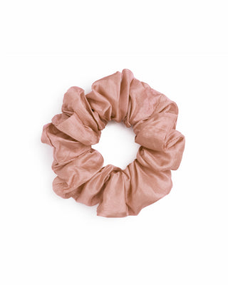 Scrunchies 100% Seda
