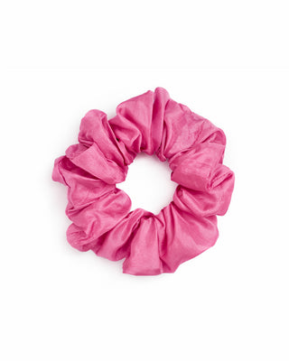 Scrunchies 100% Seda