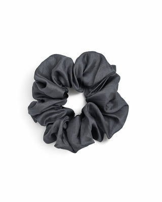 Scrunchies 100% Seda