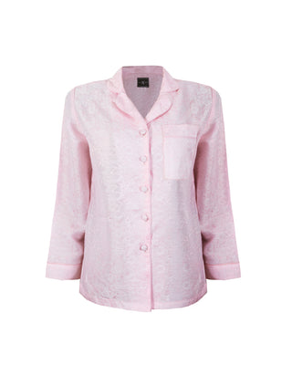 Pijama Seda viscosa 70/30