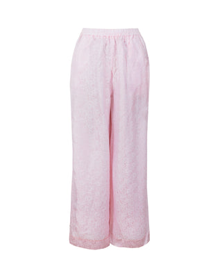 Pijama Seda viscosa 70/30