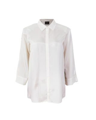 Camisera Manga Larga  C.C