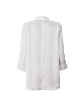 Camisera Manga Larga  C.C
