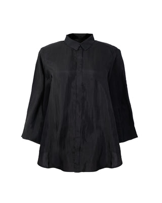 Camisera Manga Larga  C.C